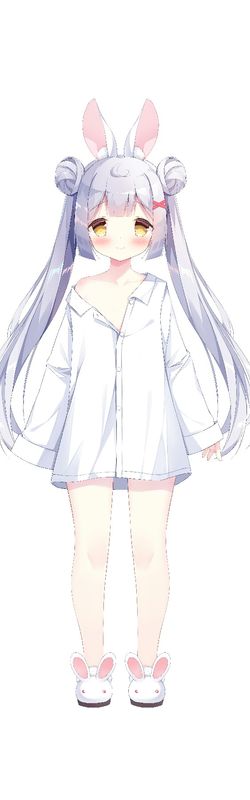 兔乃