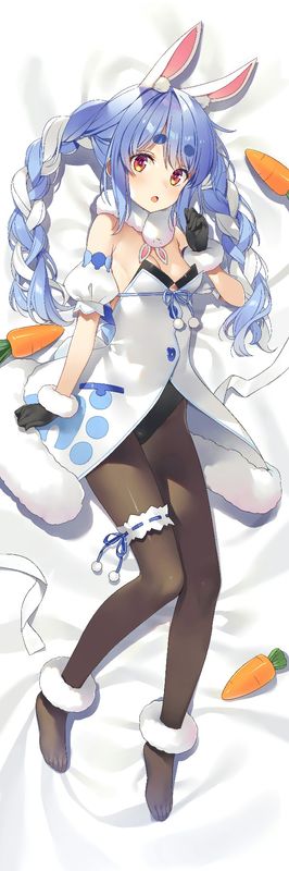 兔田佩克拉 001 B1.jpg