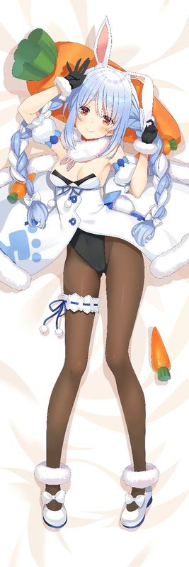 兔田佩克拉 002 A1.jpg