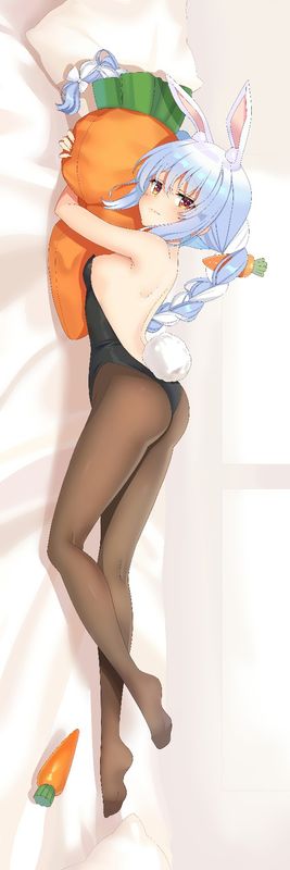 兔田佩克拉 002 B1.jpg