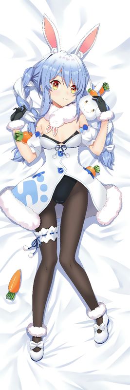兔田佩克拉 003 A1.jpg