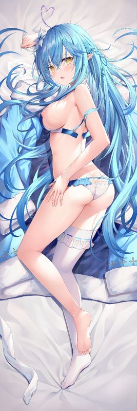 雪花菈米