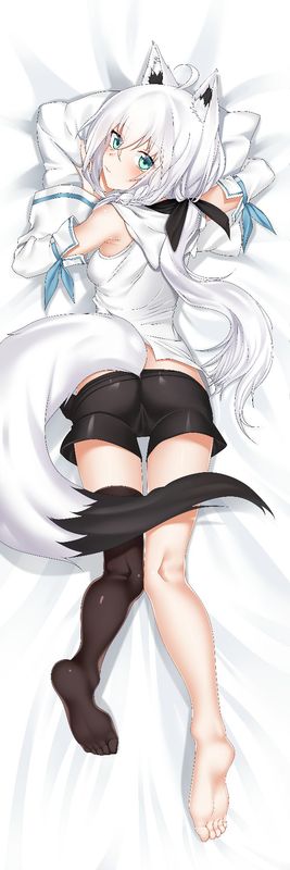 白上吹雪 001 B1.jpg