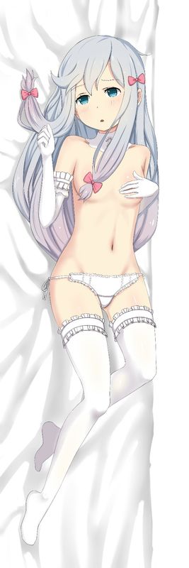 和泉纱雾 001 B1.jpg