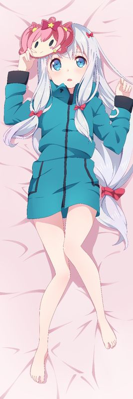 和泉纱雾 002 A1.jpg