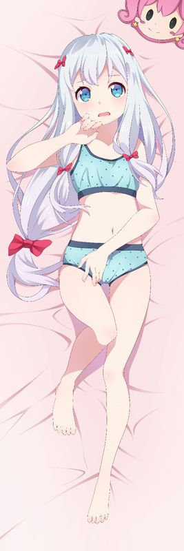 和泉纱雾 002 B1.jpg