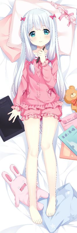 和泉纱雾 003 A1.jpg