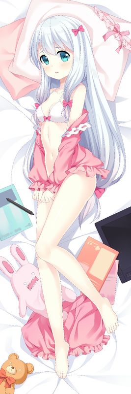 和泉纱雾 003 B1.jpg