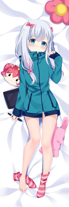 和泉纱雾 004 A1.jpg