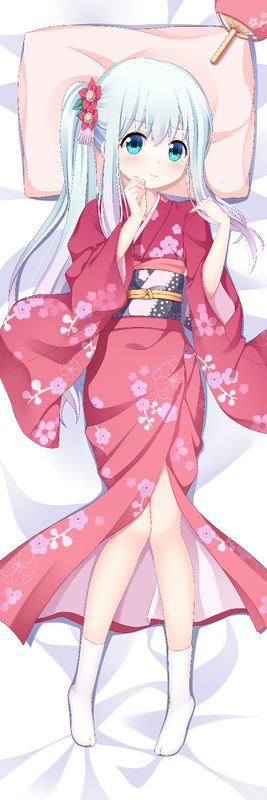 和泉纱雾 005 B1.jpg