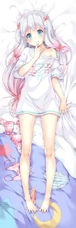 和泉纱雾 007 A1.jpg