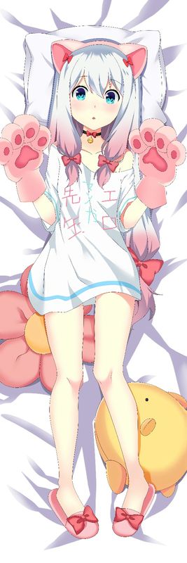 和泉纱雾 012 B1.jpg