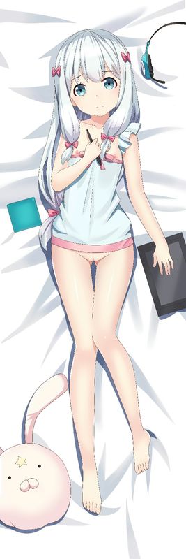 和泉纱雾 013 A2.jpg