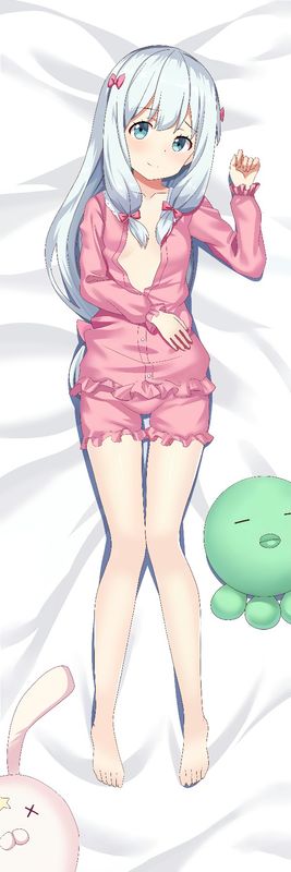 和泉纱雾 013 B1.jpg