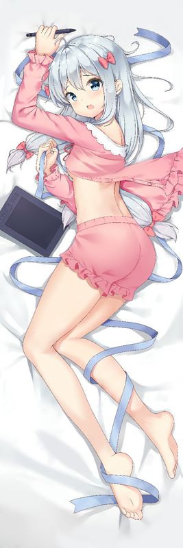 和泉纱雾 016 B2.jpg