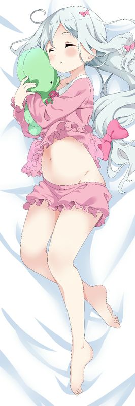 和泉纱雾 017 A1.jpg