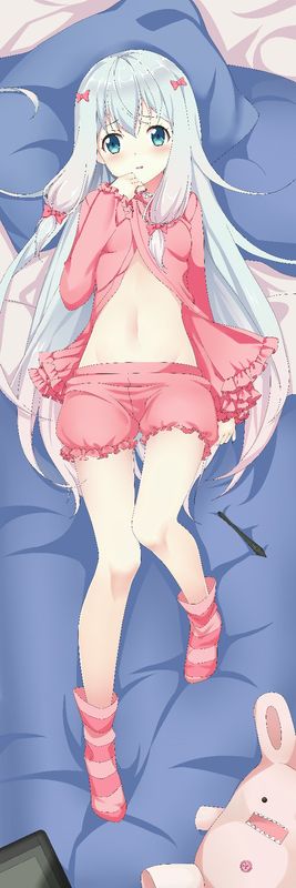 和泉纱雾 018 A1.jpg