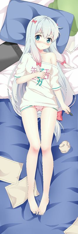 和泉纱雾 018 B1.jpg
