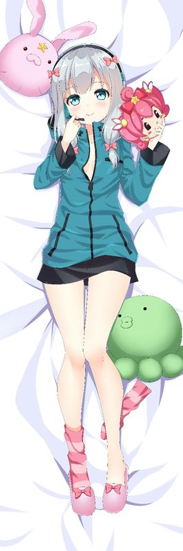 和泉纱雾 019 A1.jpg