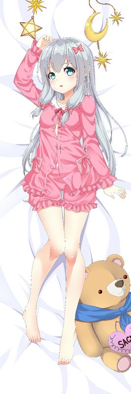 和泉纱雾 019 B1.jpg