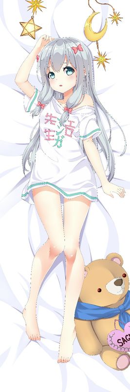 和泉纱雾 019 B2.jpg