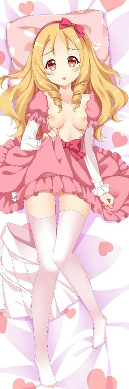 山田妖精 002 A2.jpg