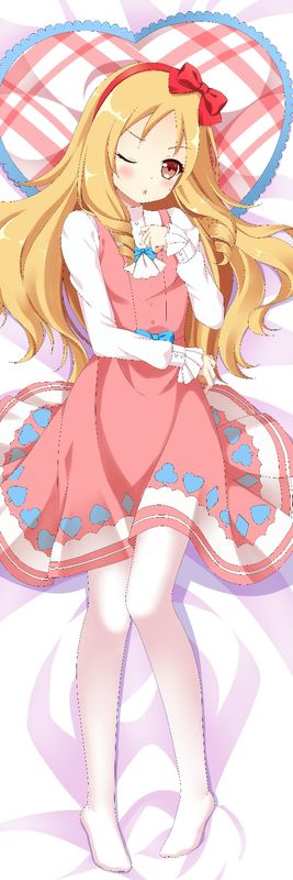 山田妖精 002 B1.jpg