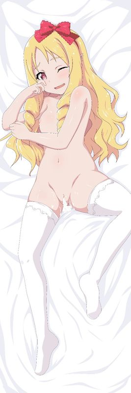 山田妖精