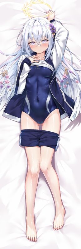 白洲梓 