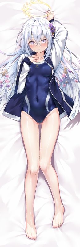 碧蓝档案-白洲梓 001 A2.jpg