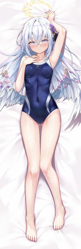 碧蓝档案-白洲梓 001 A3.jpg