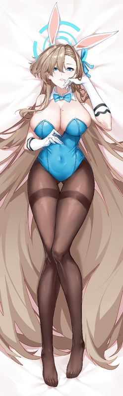 一之濑明日奈 002 A1.jpg