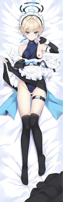 飞鸟马时 002 A1.jpg