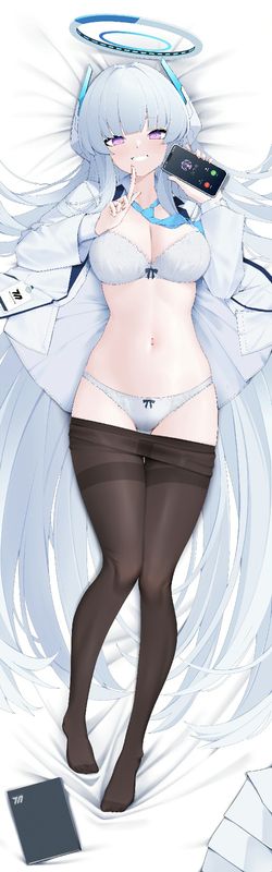 生盐诺亚 001 A1.jpg