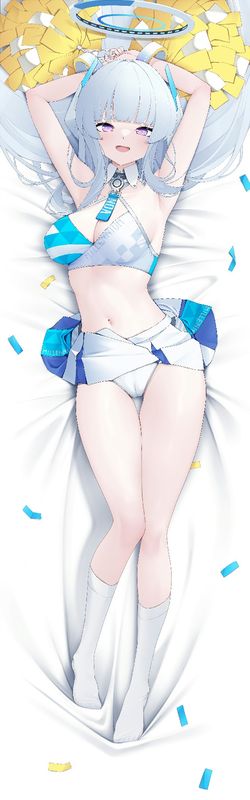 生盐诺亚 001 B1.jpg
