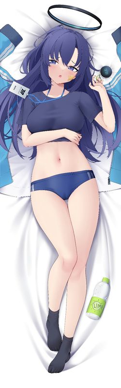 早濑优香 001 B1.jpg
