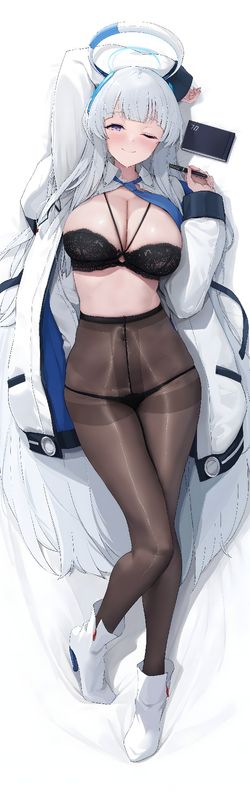 诺亚 002 A1.jpg