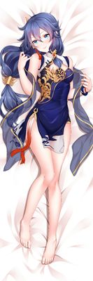 符华 003 A1.jpg