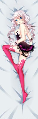 琪亚娜 003 B2.jpg