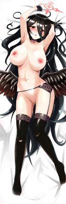 羽川莲望 A3.jpg