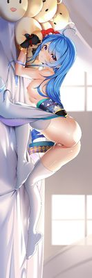 海伦娜 001 B2.jpg