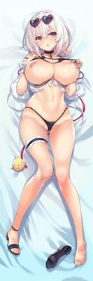 天狼星 001 A2.jpg