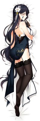 吾妻 002 B1.jpg