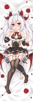 吸血鬼 003 A1.jpg