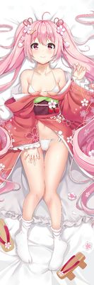 初音未来 066 A1.jpg
