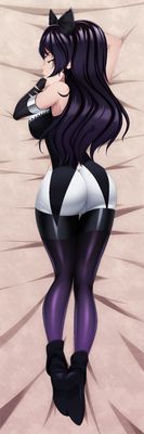 布蕾克贝拉多娜 Blake Belladonna 002 B1.jpg
