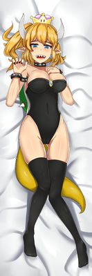 库巴姬 002 A1.jpg