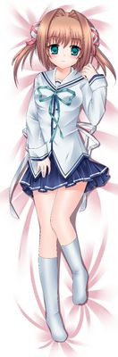 朝仓音梦 001 A1.jpg