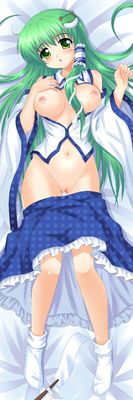 东风谷早苗 004 A1.jpg