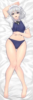 十六夜咲夜 001 A2.jpg